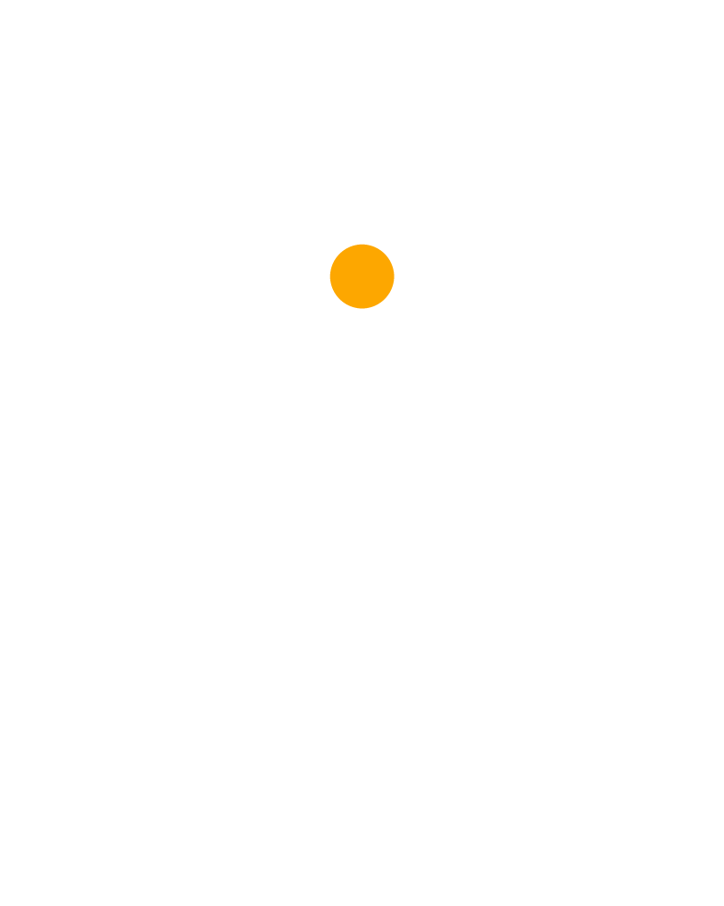 image hover
