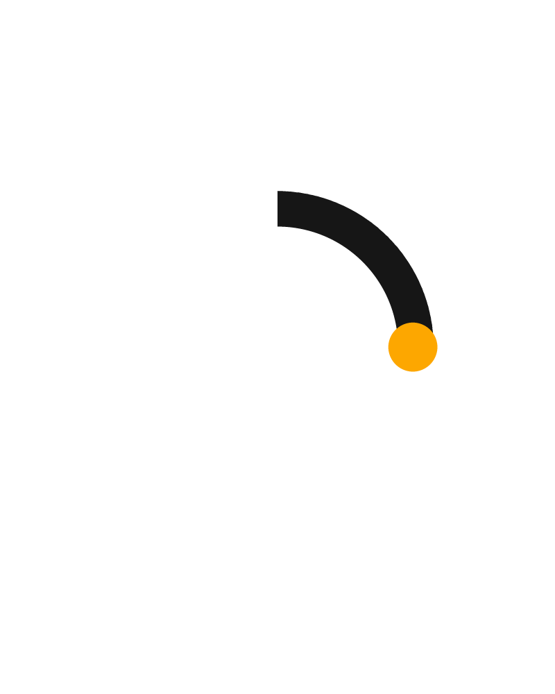 image hover