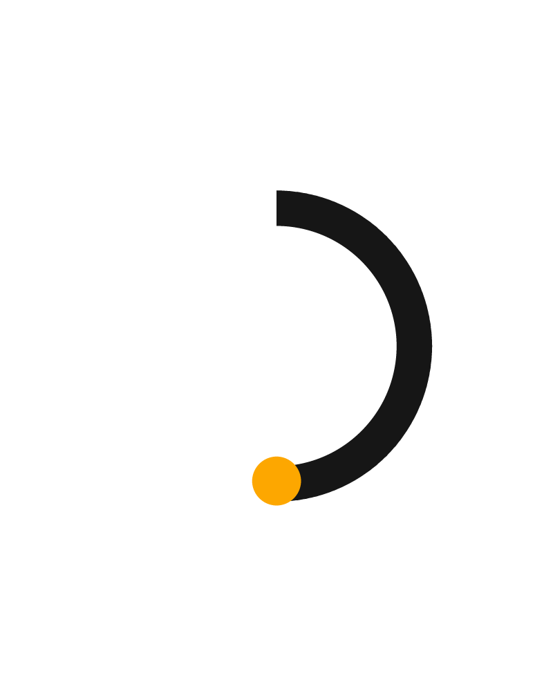 image hover