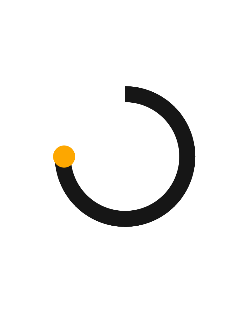 image hover