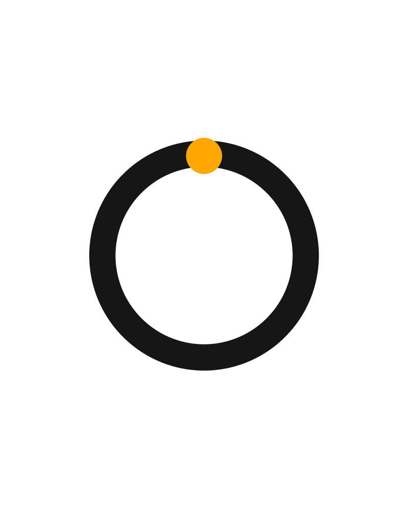 image hover